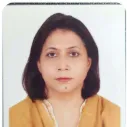 Ms. Tahmina Akhter