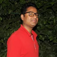 Md. Mirajul Islam (Miraj)